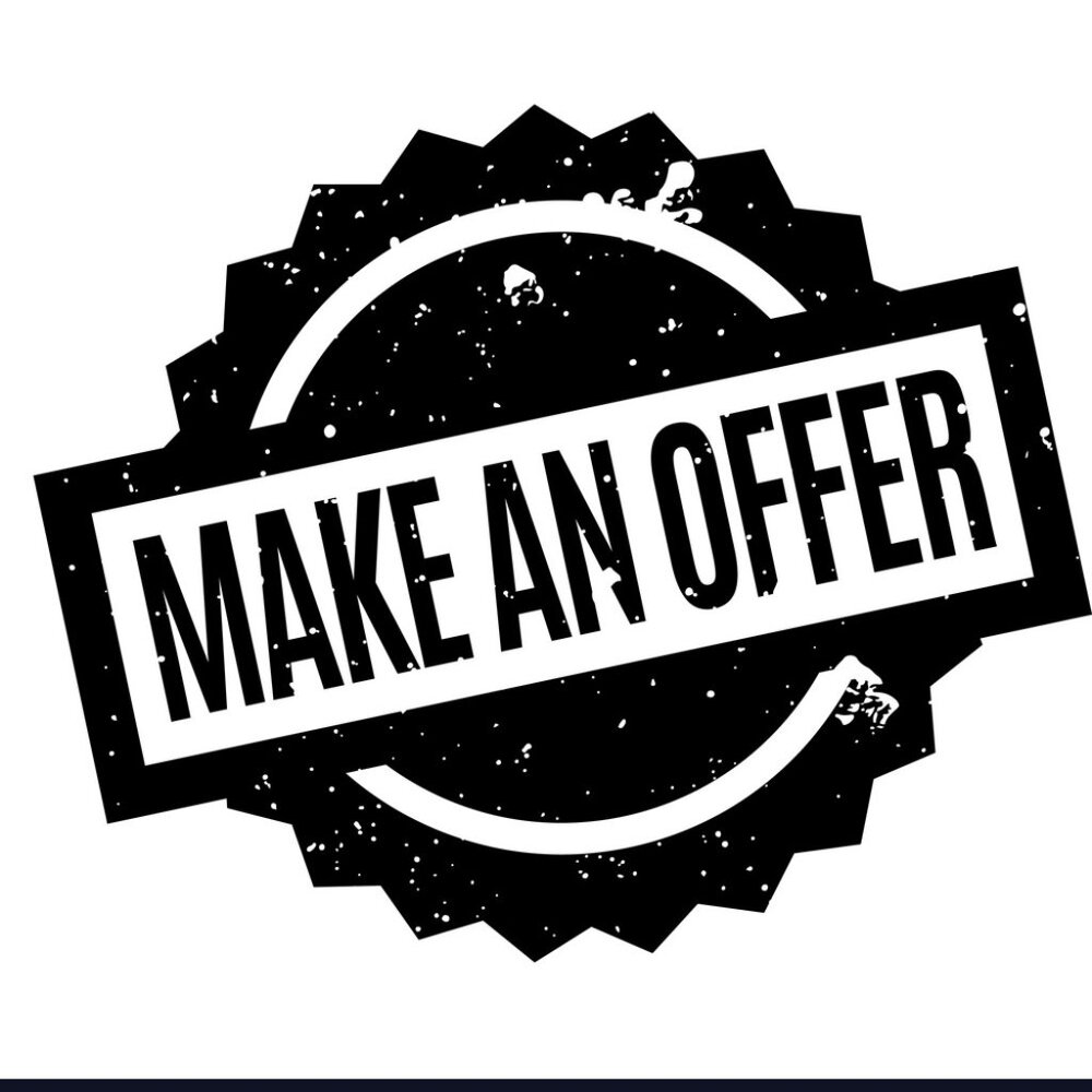 Meet your Posher, Umberto